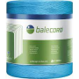 AGCO BLUE POLY BALER TWINE (9600FT)
