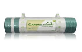 KRONE 48X9840 NET WRAP