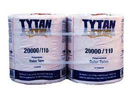 TYTAN TWINE 20000 BLUE 2 BALL