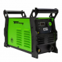 FORNEY 40 P PLASMA CUTTER (120/230V)