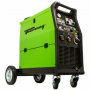 FORNEY 242 DUAL MIG WELDER (230V)