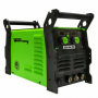 FORNEY 220 AC/DC TIG WELDER, 17 SERIES TIG TORCH PACKAGE (120/230V)