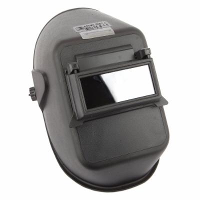 FORNEY BANDIT I WELDING HELMET