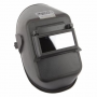 FORNEY BANDIT I WELDING HELMET