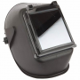 FORNEY BANDIT III WELDING HELMET