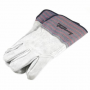 FORNEY LIGHT DUTY WELDING GLOVE