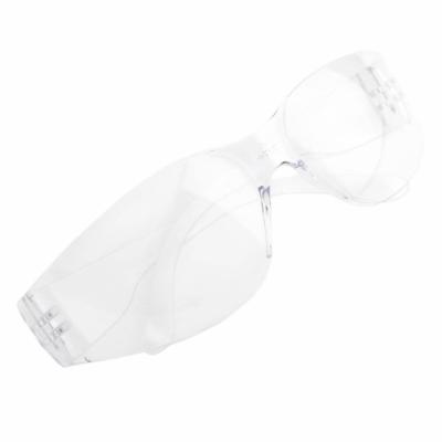STARLITE CLEAR SAFETY GL