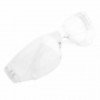 STARLITE CLEAR SAFETY GL