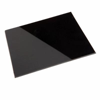 FORNEY WELDING LENS, SHADE #10