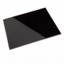 FORNEY WELDING LENS, SHADE #10