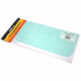 FORNEY REPLACEMENT FACE SHIELD, CLEAR
