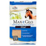 MANNA PRO MAX-E GLO RICE BRAN (40LB)