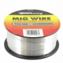 FORNEY ER5356 MIG WELDING WIRE, .030" ALUMINUM (1LB)