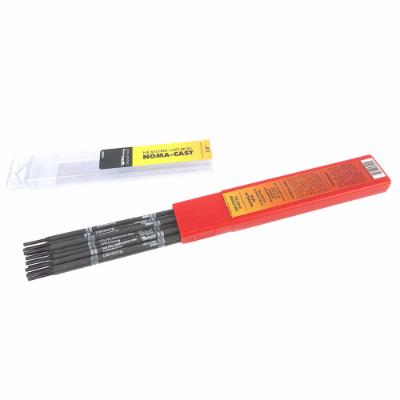 1/8X14 NOMACAST RODS 1LB