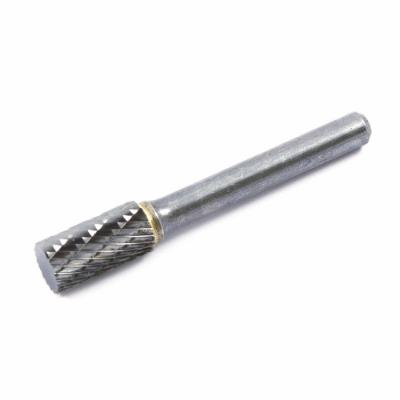 CARBIDE BUR