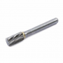 CARBIDE BUR