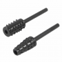 ROTARY RASP SET 369-6 & 7