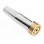 6290-1 NX HARRIS PROPANE TIP