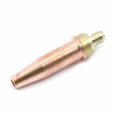 3-GPN PROPANE CUTTING TIP