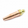 0-3-GPN PROPANE CUTTING TIP