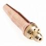 1-3-GPN PROPANE CUTTING TIP