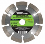 DIAMOND BLADE 4.5IN