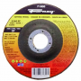 GRINDING WHEEL 4.5