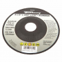 4 1/2 INCH CUTTING WHEEL