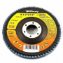 SANDING DISC 40 GRIT