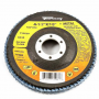 SANDING DISC 60 GRIT