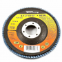 SANDING DISC 80 GRIT