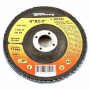 SANDING DISC 60 GRIT