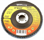 SANDING DISC 80 GRIT