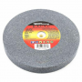 GRINDER WHEEL 8X1X1 60GR