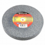 GRINDER WHEEL 8X1X1 36GR