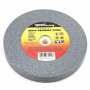 BENCH GRINDING WHEEL