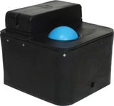 MIRAFOUNT 1 HOLE WATERER