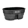RUBBERMAID STOCK TANK (150 GAL)