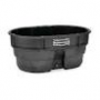 RUBBERMAID STOCK TANK (150 GAL)