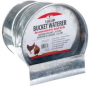 LITTLE GIANT GALVANIZED BUCKET WATERER (1GA)