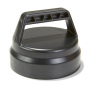 FOUNT CAP PLASTIC WATERER
