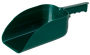 LITTLE GIANT GREEN FEED SCOOP (5PT)
