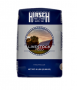 HIRSCH SALT MIX 20% (50LB)