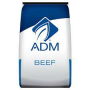 ADM RANGE CUBES 20% (50LB)