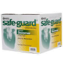 SAFEGUARD WORMER BLOCK (25LB)