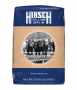 HIRSCH COMMODITY MIX 12% (50LB)