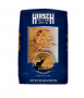 HIRSCH WHOLE CORN 7% (50LB)