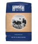 HIRSCH ECON-O-MIX 12% (50LB)