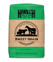 HIRSCH SWEET GRAIN 7% (50LB)