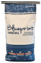 BLUEPRINT COW CALF 5 MINERAL (50LB)